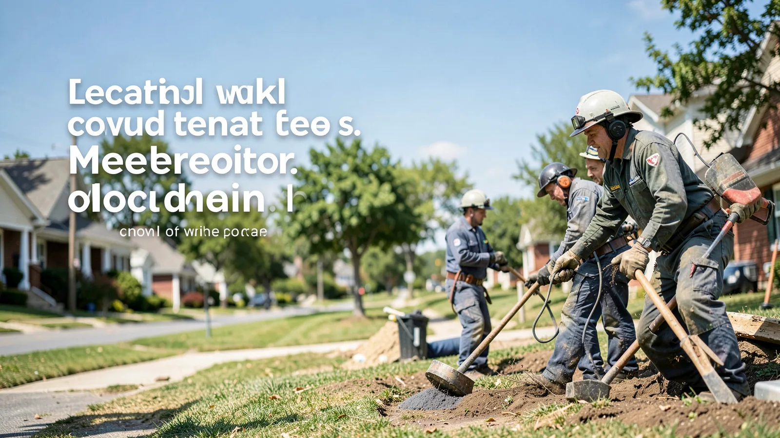 Mold Remediation in Fort Atkinson, WI near me